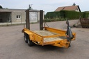REMORQUE GOURDON PE3500