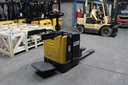 YALE MP20X