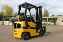 YALE GLP20SVX