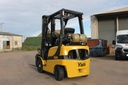 YALE GLP20SVX