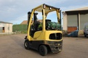 HYSTER H1.6 FT