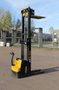 YALE MS12AC