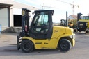 YALE GDP60VX