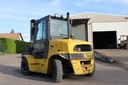YALE GDP60VX