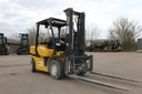 YALE GLP40VX6
