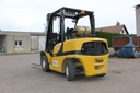 YALE GLP40VX6