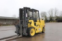 HYSTER S6.00XL
