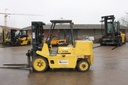 HYSTER S6.00XL