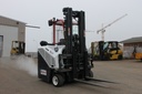 AGILIFT 3000