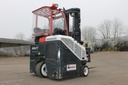 AGILIFT 3000
