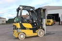 YALE GLP16VX