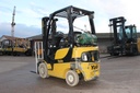 YALE GLP16VX