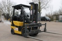 YALE GLP20SVX