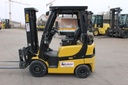 YALE GLP20SVX