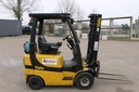 YALE GLP20SVX