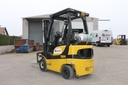 YALE GLP20SVX