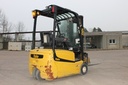 YALE ERP16VT