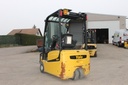 YALE ERP16VT