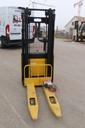 YALE MS10AC