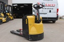 YALE MP20AC