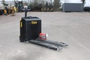 YALE MP20AC