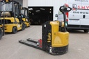 YALE MP20AC