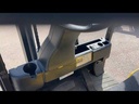 youtube - [Video]