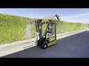 youtube - [Video]