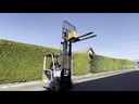youtube - [Video]