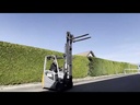 youtube - [Video]