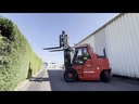 youtube - [Video]
