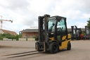YALE GLP30VX