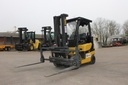 YALE GLP20SVX