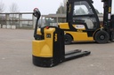 YALE MP20AC