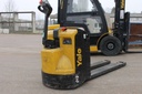 YALE MP20AC