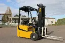 YALE ERP16VT