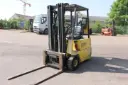 HYSTER A1.50XL