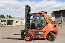 LINDE H80D-03