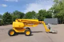 MANITOU 160ATJ
