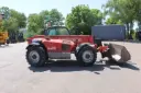 MANITOU MT1030S