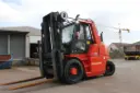 MORA