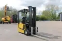 YALE ERP15VC