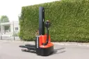 HANGCHA CDD12-AMC2