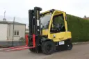 HYSTER H2.5FT