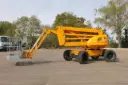 MANITOU 160ATJE3