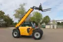 MANITOU MT932