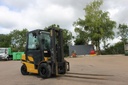 YALE GLP30VX