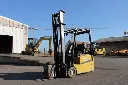 YALE ERP16VT