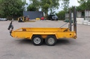 REMORQUE GOURDON PE3500