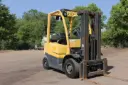 HYSTER H2.0FT